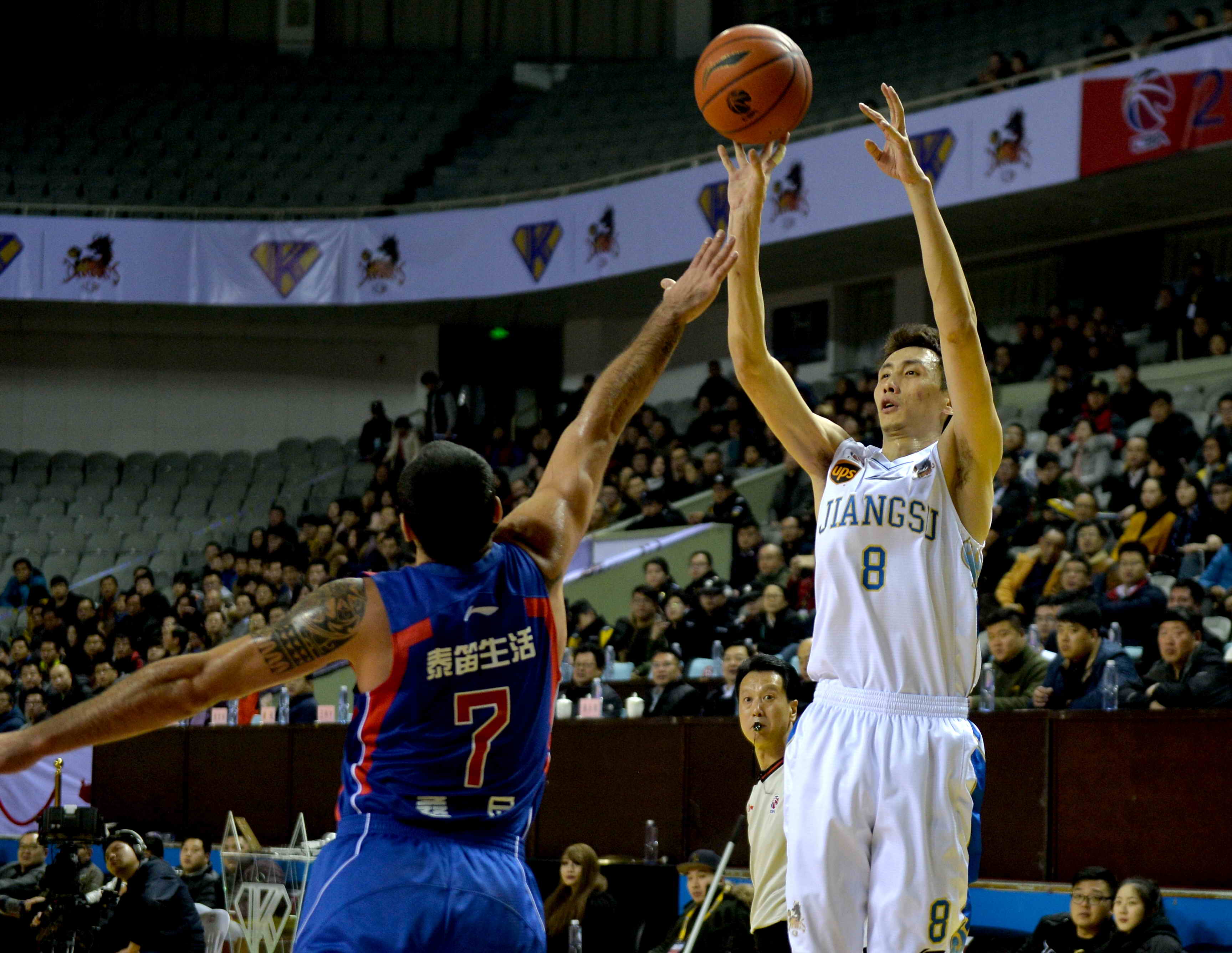 的获得依然 的获得依然