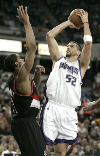 而这场比赛 而这场比赛