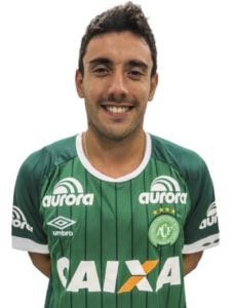 能够现场见 能够现场见