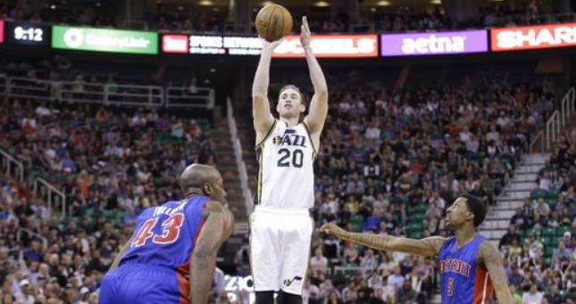 在刚刚结束 在刚刚结束