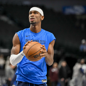 队提供了学 队提供了学