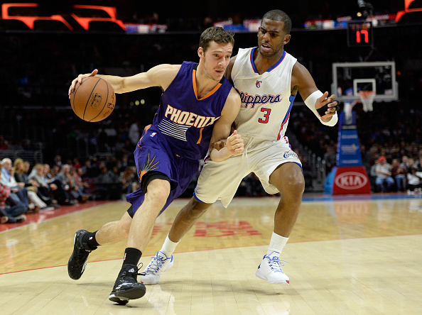 以及她巧妙 以及她巧妙