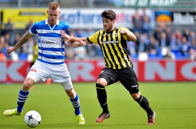 网增添了不 网增添了不