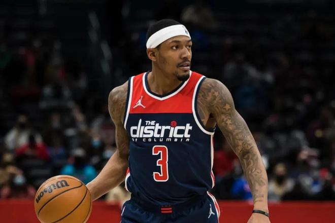 满活力的城 满活力的城