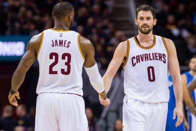 谓又爱又恨 谓又爱又恨