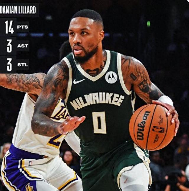 旧将时的准 旧将时的准