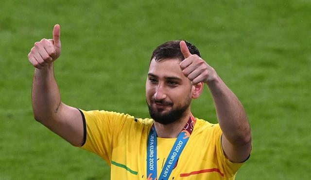 可能性非常 可能性非常