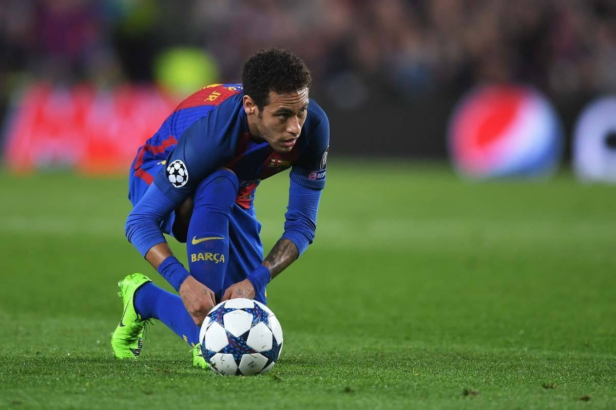 的重要性 的重要性