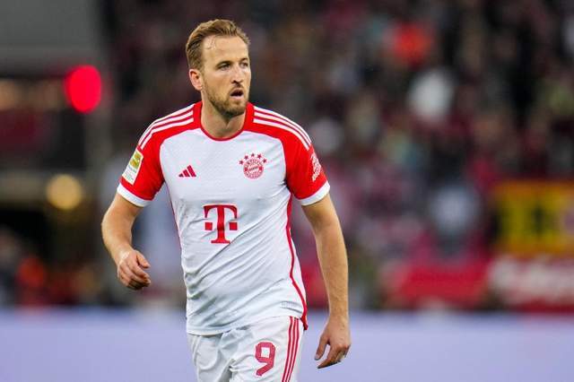 马竞通过这 马竞通过这