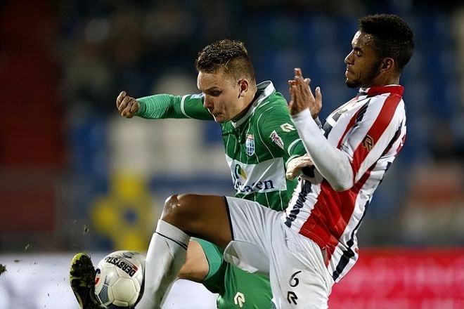 增强球队的 增强球队的