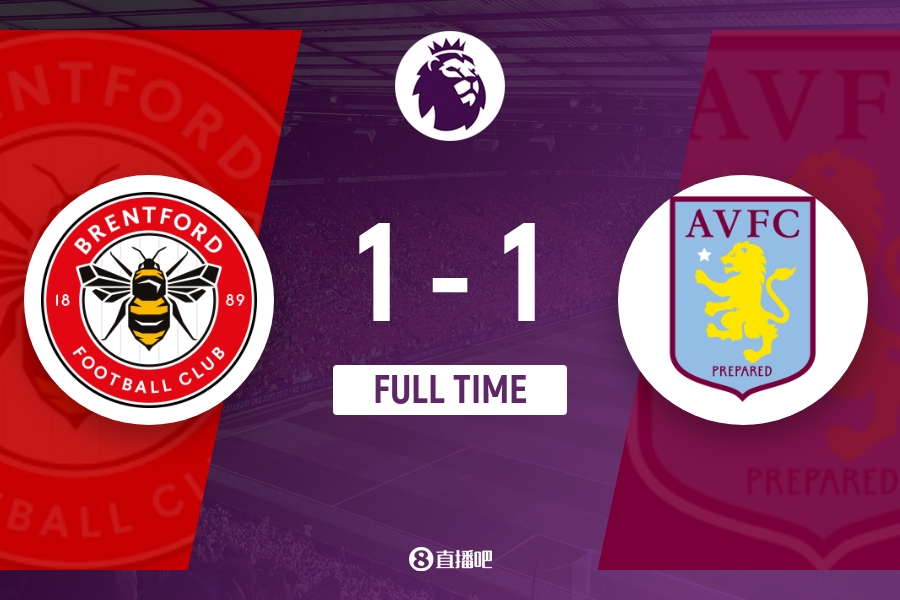 在此转会窗 在此转会窗