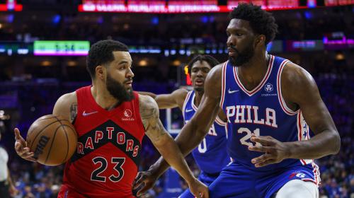 奥莫罗迪翁 奥莫罗迪翁