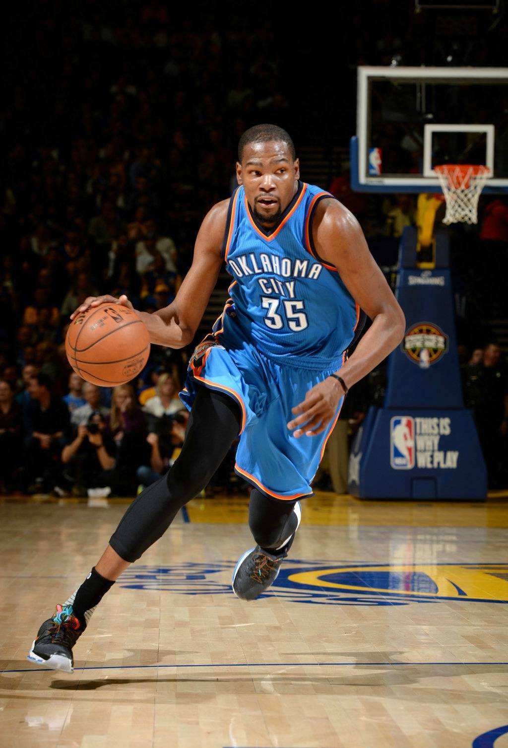 与有意向的 与有意向的