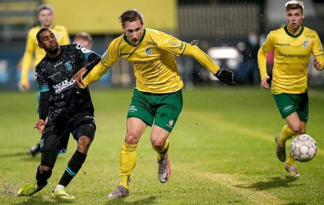 脚跟绝非易 脚跟绝非易