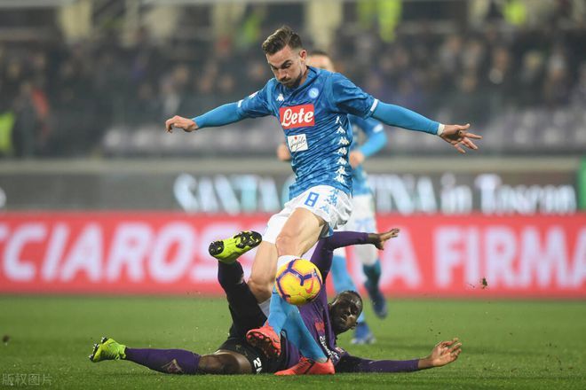 在传承和创 在传承和创