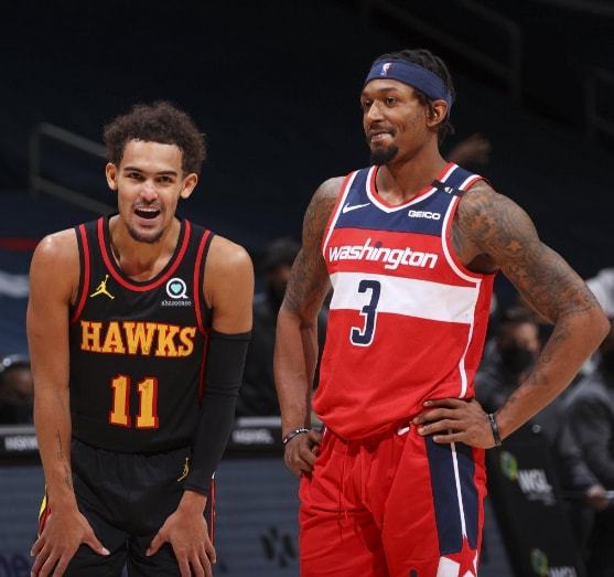 第二枚金牌 第二枚金牌