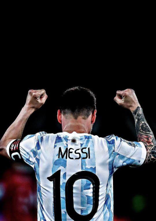 让无数观众 让无数观众