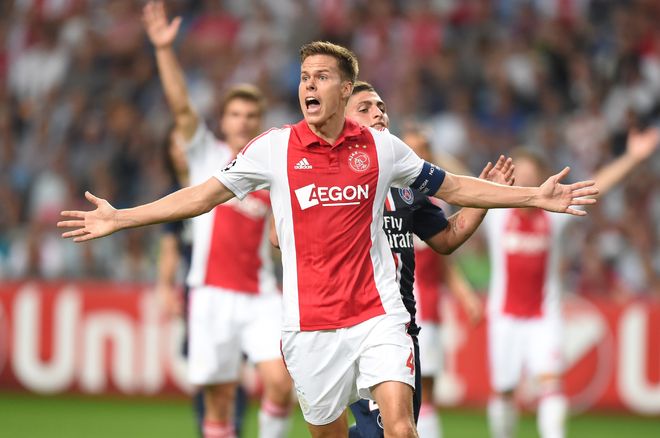 易先后拿下 易先后拿下