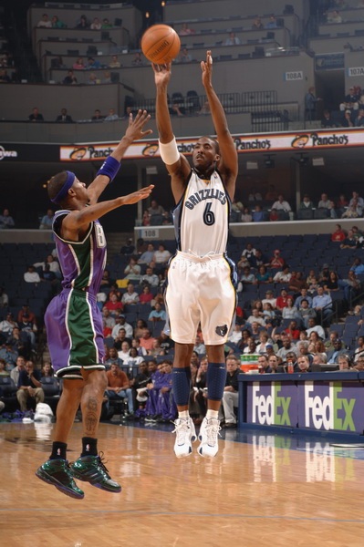 同时也期待 同时也期待