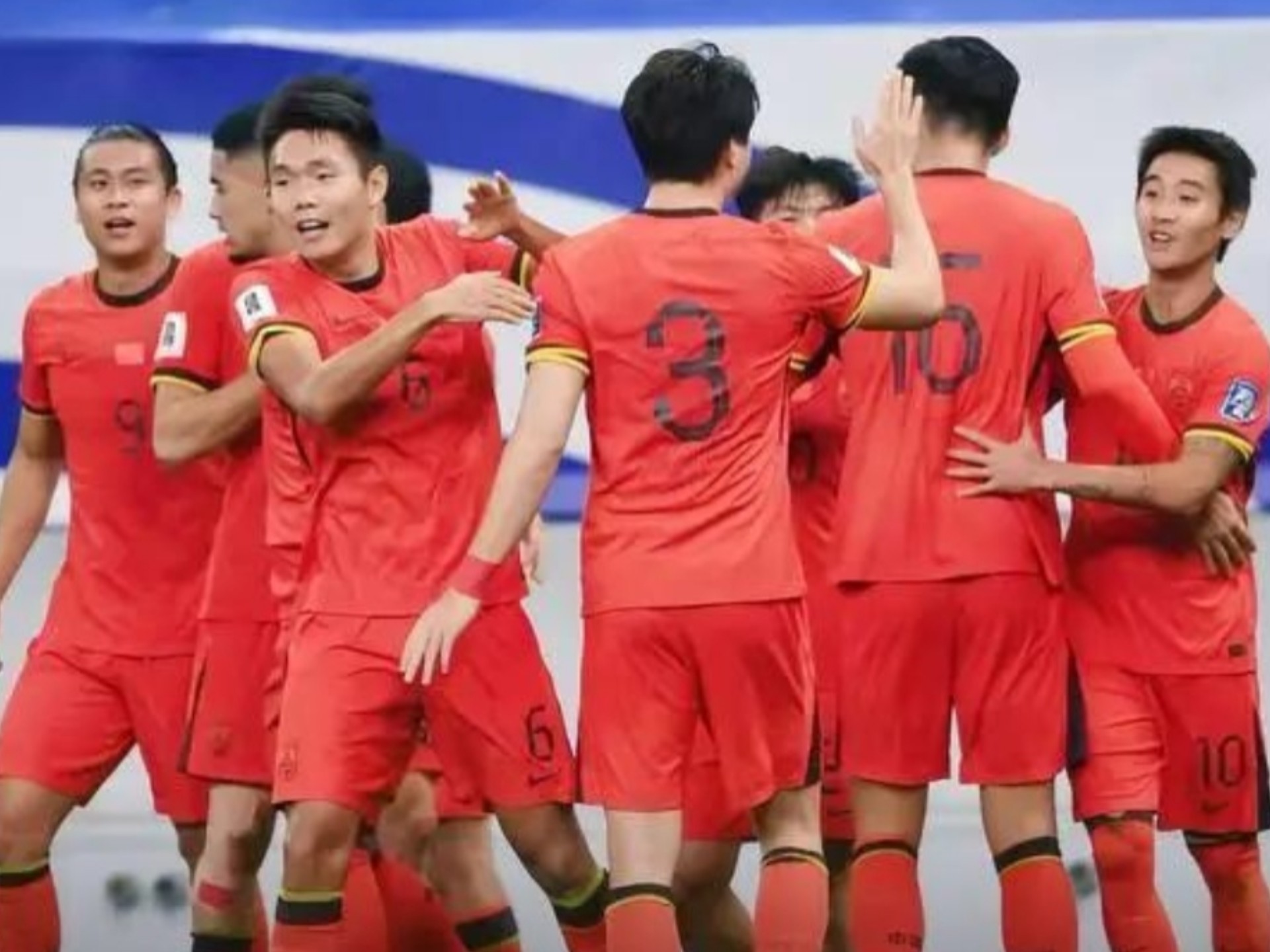 尼黑和多特 尼黑和多特