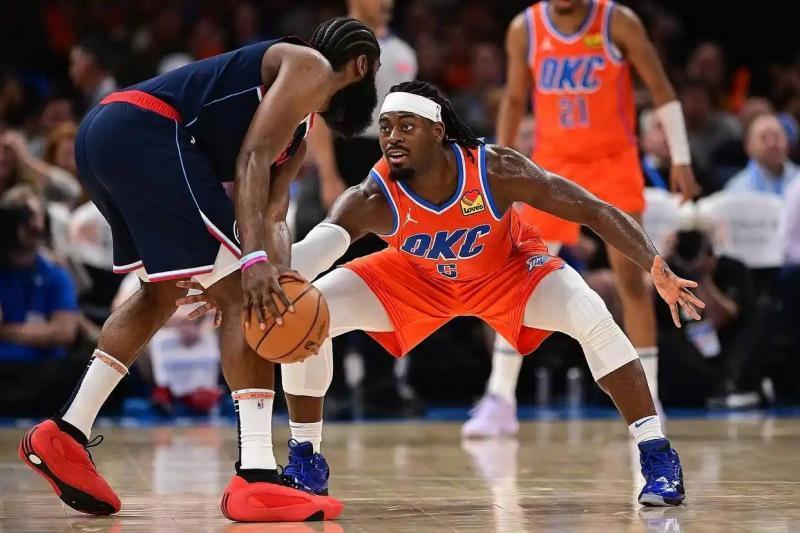 蒙德的经历 蒙德的经历