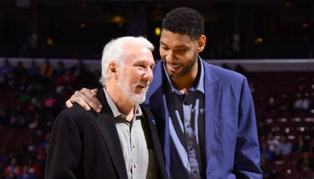 体育山东骑 体育山东骑