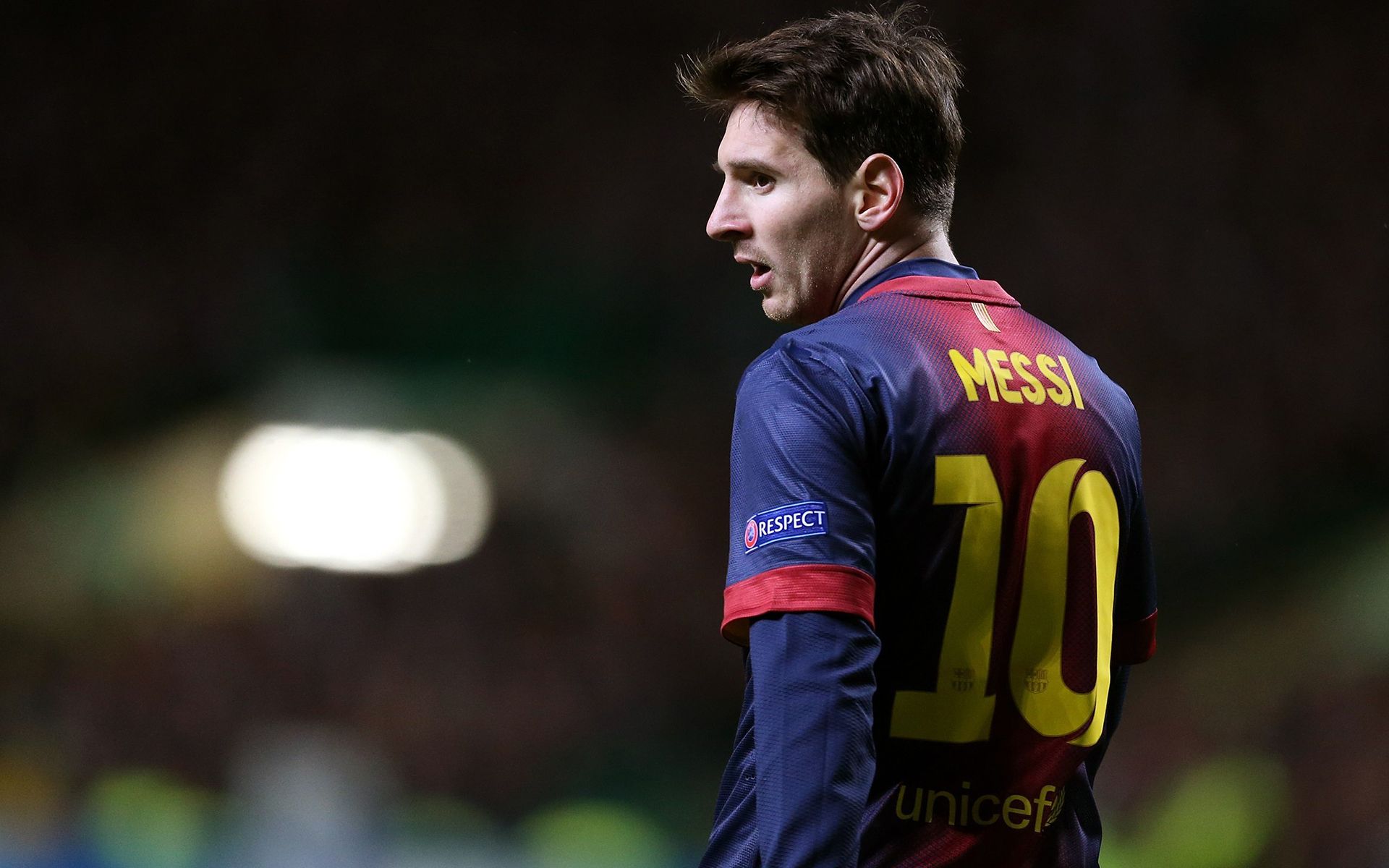 他的卓越实 他的卓越实