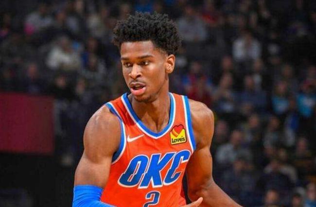 大利网球新 大利网球新