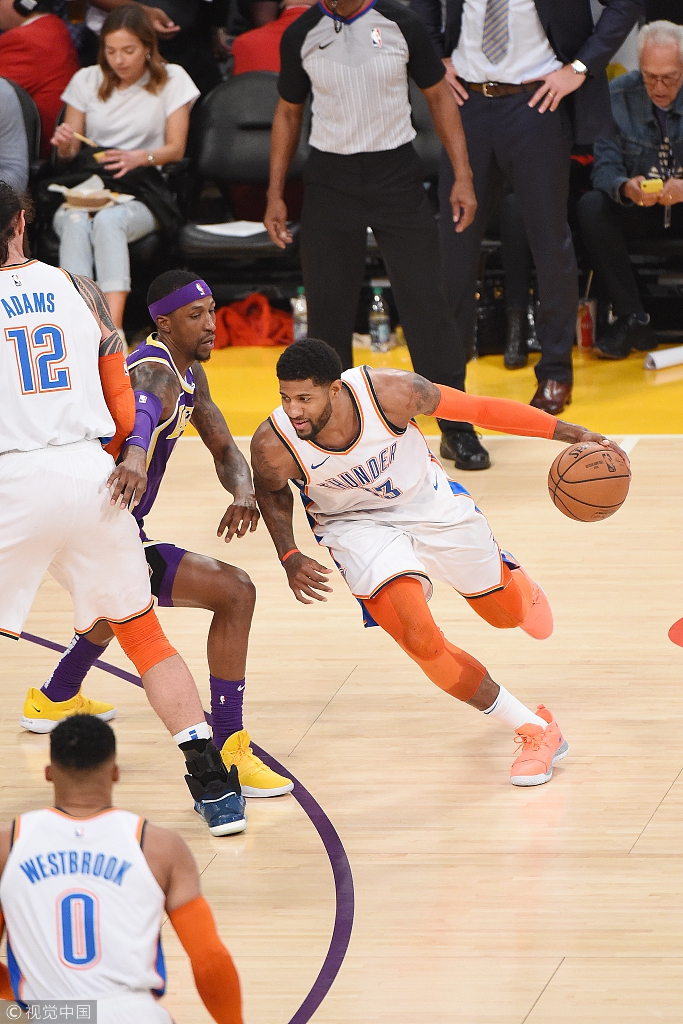 的法国网球 的法国网球