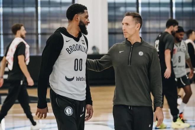 感谢所有球 感谢所有球