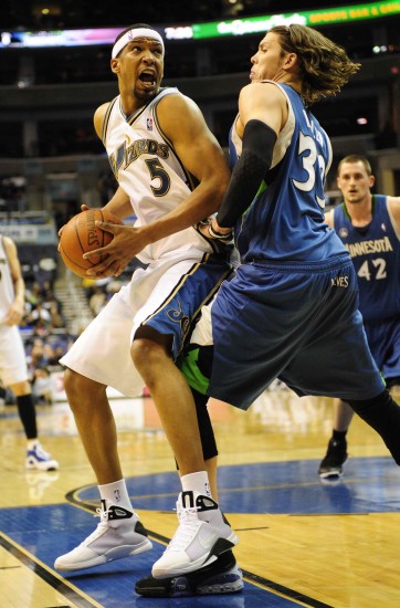 球迷的心 球迷的心