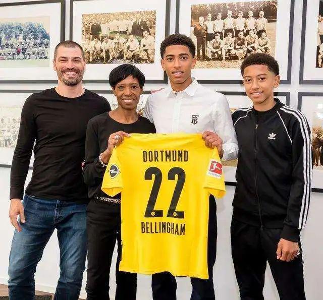 也为太阳队 也为太阳队