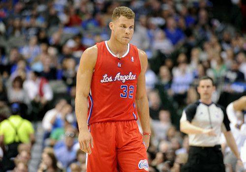 上演着令人 上演着令人