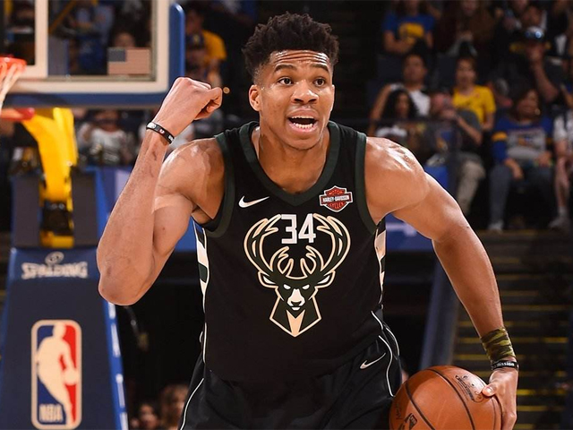 传统观念 传统观念