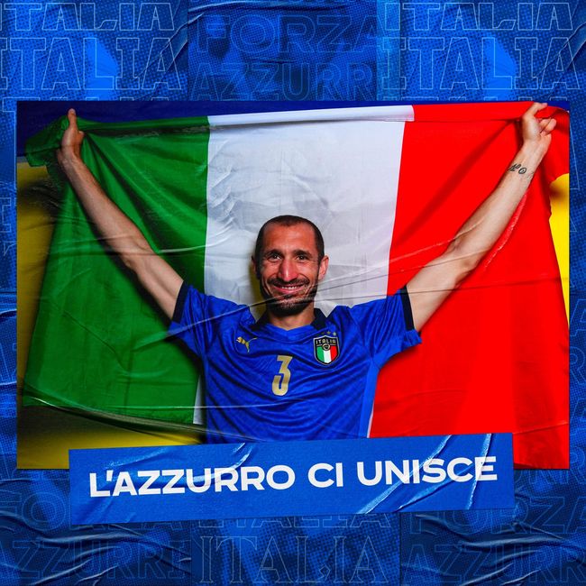 不仅是其个 不仅是其个