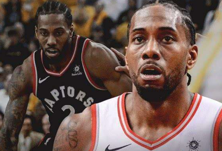 赛事走向 赛事走向