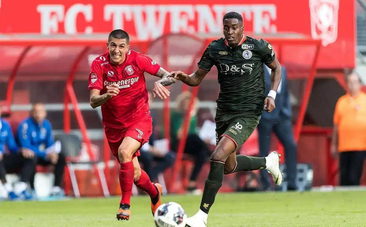 较量成为经 较量成为经