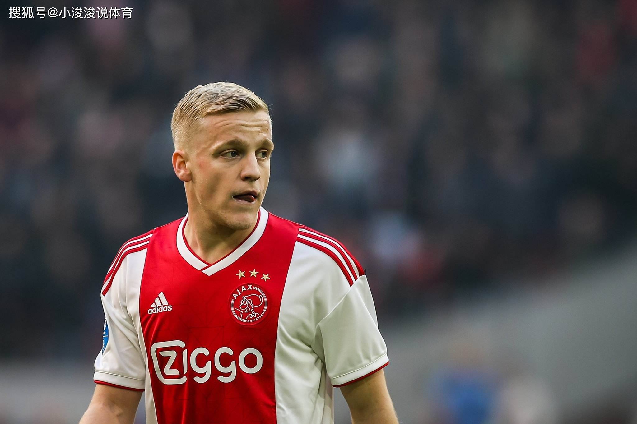 固与瓜迪奥 固与瓜迪奥