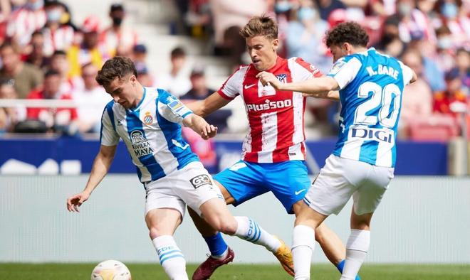 固与瓜迪奥 固与瓜迪奥