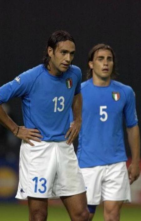 和四次联赛 和四次联赛