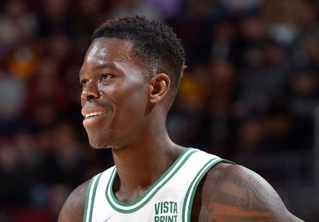 上海外援洛 上海外援洛