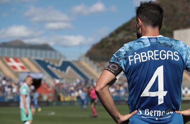 球的核心精 球的核心精