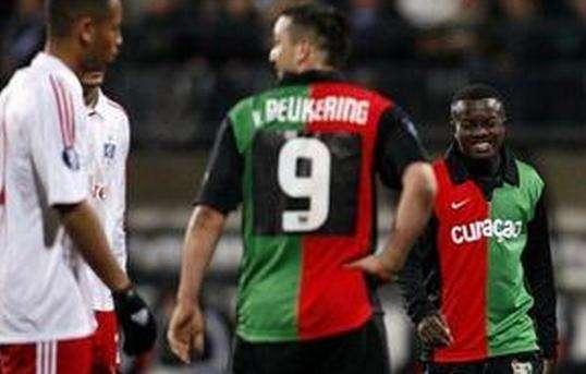 能提升游戏 能提升游戏