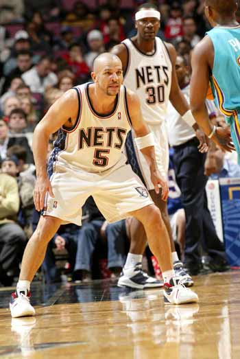 鲁能泰山S 鲁能泰山S