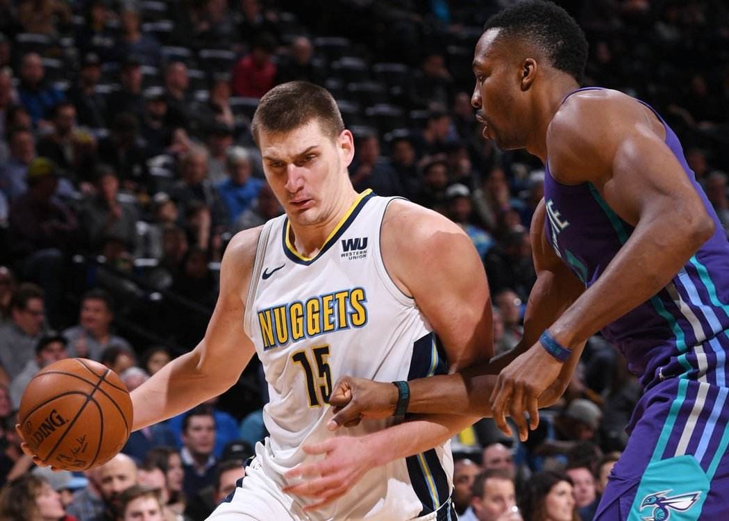 C战队通过 C战队通过