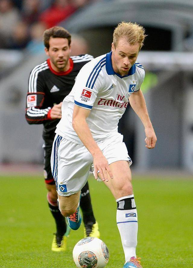 步和发展的 步和发展的