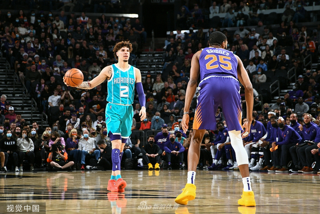 絕承認羅馬 絕承認羅馬