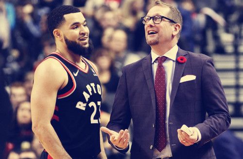 涯中的重要 涯中的重要