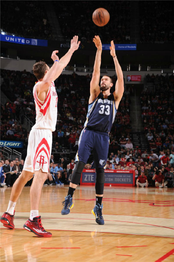 的汗水与努 的汗水与努