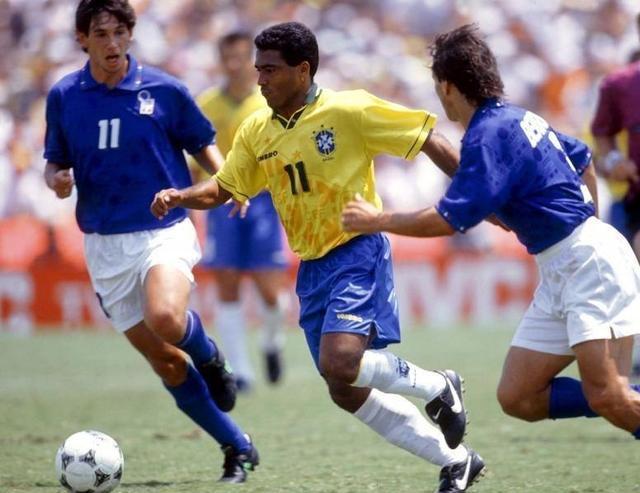 等待完成次 等待完成次